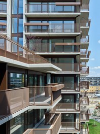 Village im Dritten - 