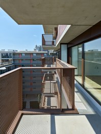 Village im Dritten - 