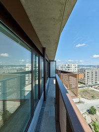 Village im Dritten - 