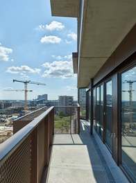 Village im Dritten - 