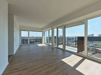 Village im Dritten - 