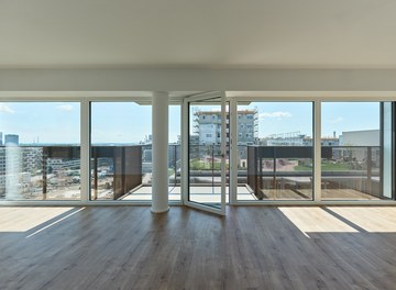 Village im Dritten - 