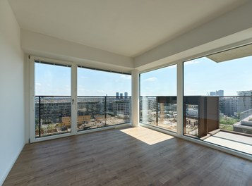 Village im Dritten - 