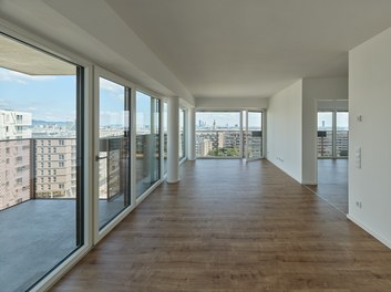 Village im Dritten - 