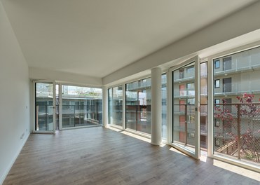 Village im Dritten - 