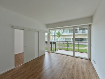 Village im Dritten - 