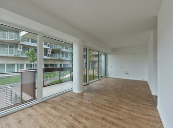 Village im Dritten - 