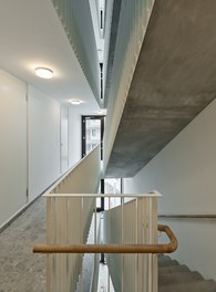 Village im Dritten - 