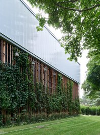 Sport und Fun - Halle Leopoldstadt - 