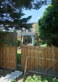 Haus P - 