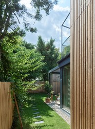 Haus P - 