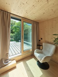 Haus P - 