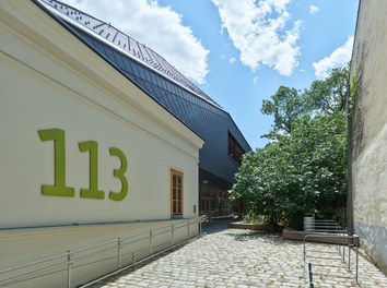 Waldorfschule Wien-Mauer - 