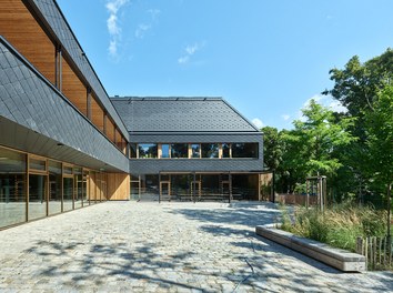 Waldorfschule Wien-Mauer - 