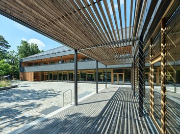 Waldorfschule Wien-Mauer - 