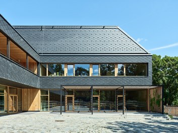 Waldorfschule Wien-Mauer - 