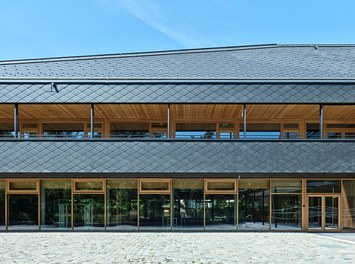 Waldorfschule Wien-Mauer - 