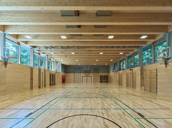 Waldorfschule Wien-Mauer - 