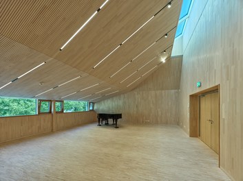 Waldorfschule Wien-Mauer - 