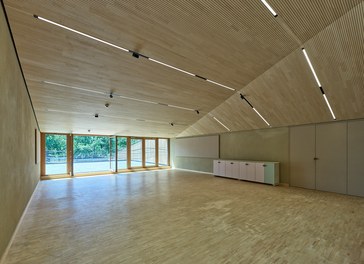 Waldorfschule Wien-Mauer - 