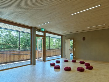 Waldorfschule Wien-Mauer - 