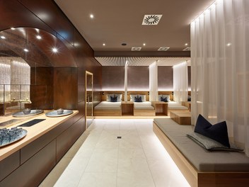 Hotel Post - Pool and Wellness - 