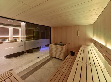 Hotel Post - Pool and Wellness - 