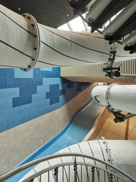 Hotel Post - Pool and Wellness - 